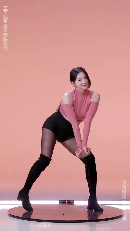 韩国电影本周排片速递